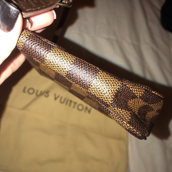 SOLD - Picture 2 of 8